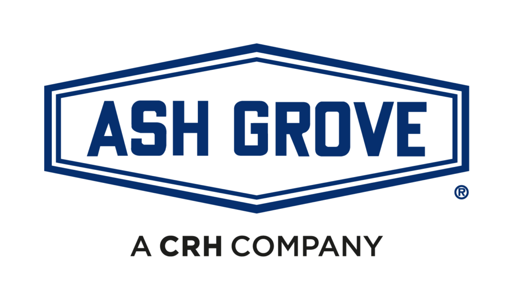 ASHGROVE logo