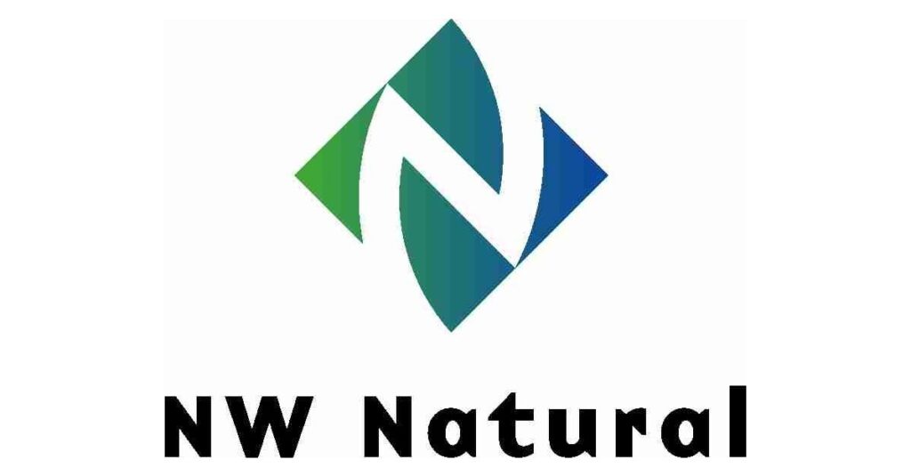 Northwest Natural logo