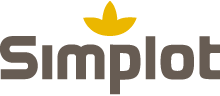 simplot logo